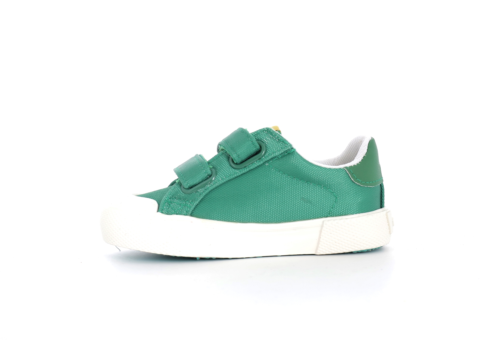 Victoria-1065172 Textile Vert