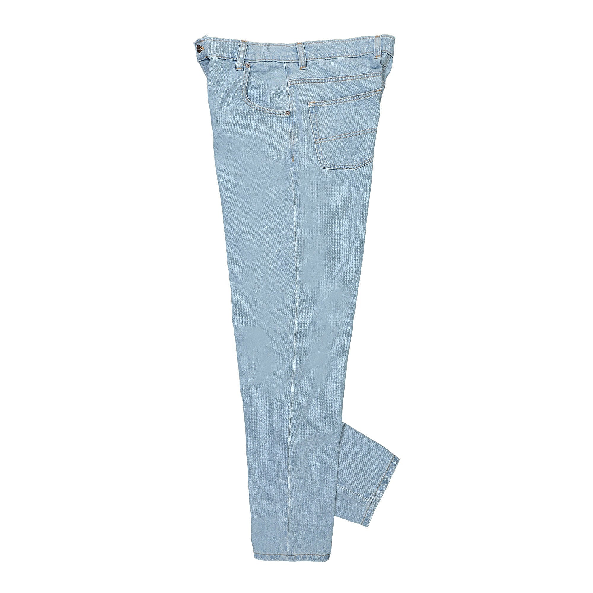 Dickies<br>Thomasville Denim