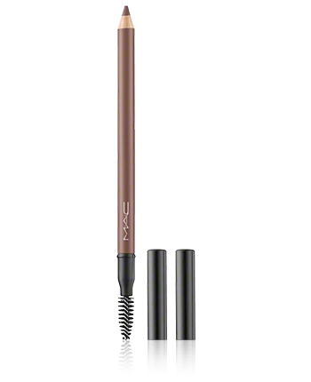 MAC Veluxe Brow Liner Dirty Blonde 1,19g