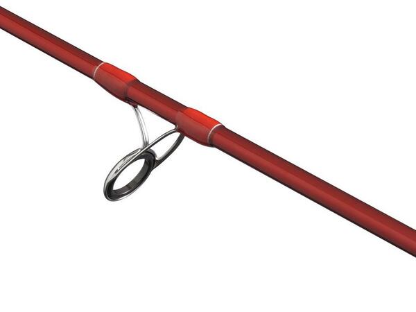 Combo spinning mer Penn Fierce IV