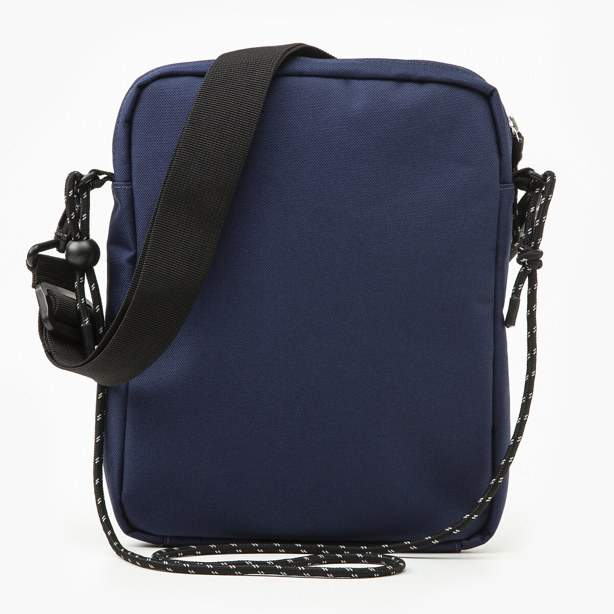 Bolsa transversal Levi's North-South