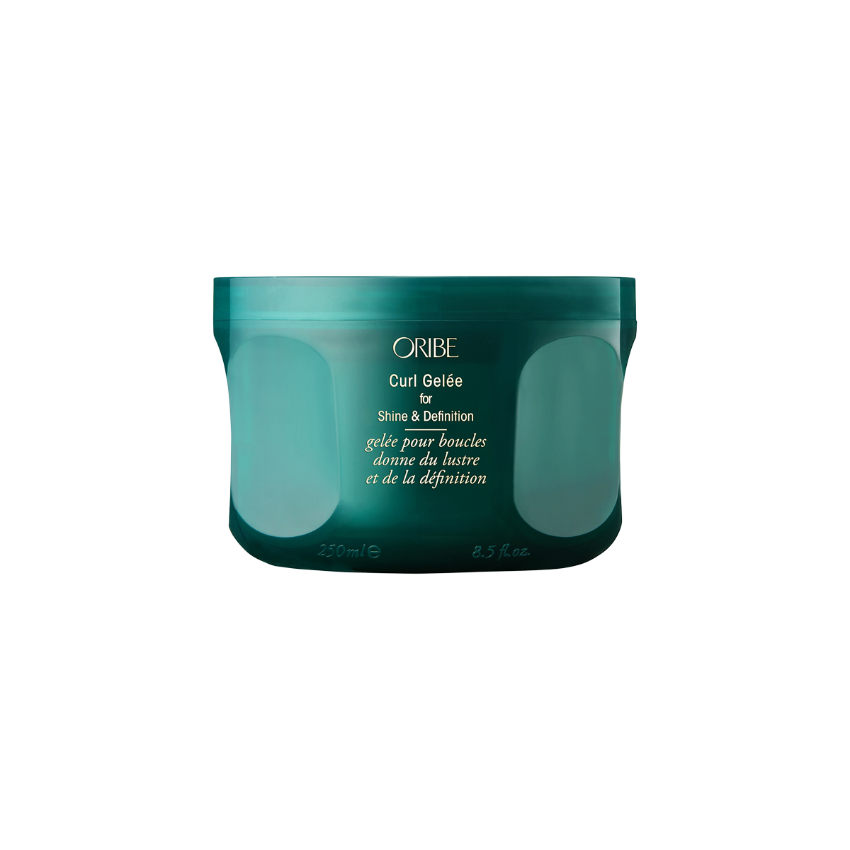 Curl Gelee Shine & Definition 250ml