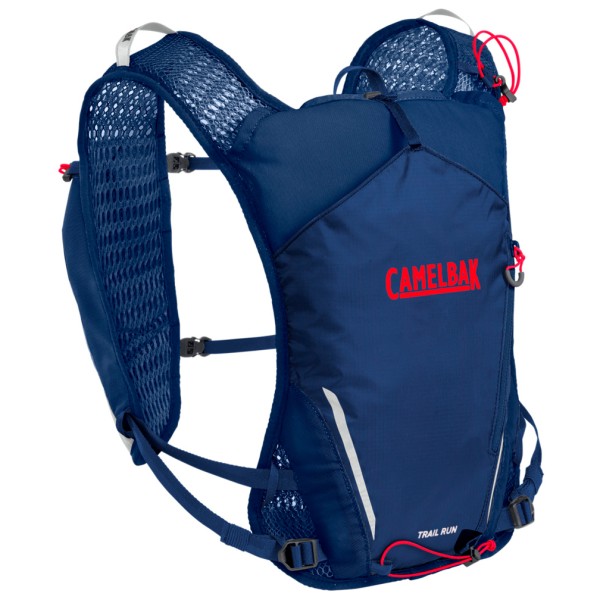 Camelbak - Circuit Run Vest - Sac à dos trail
