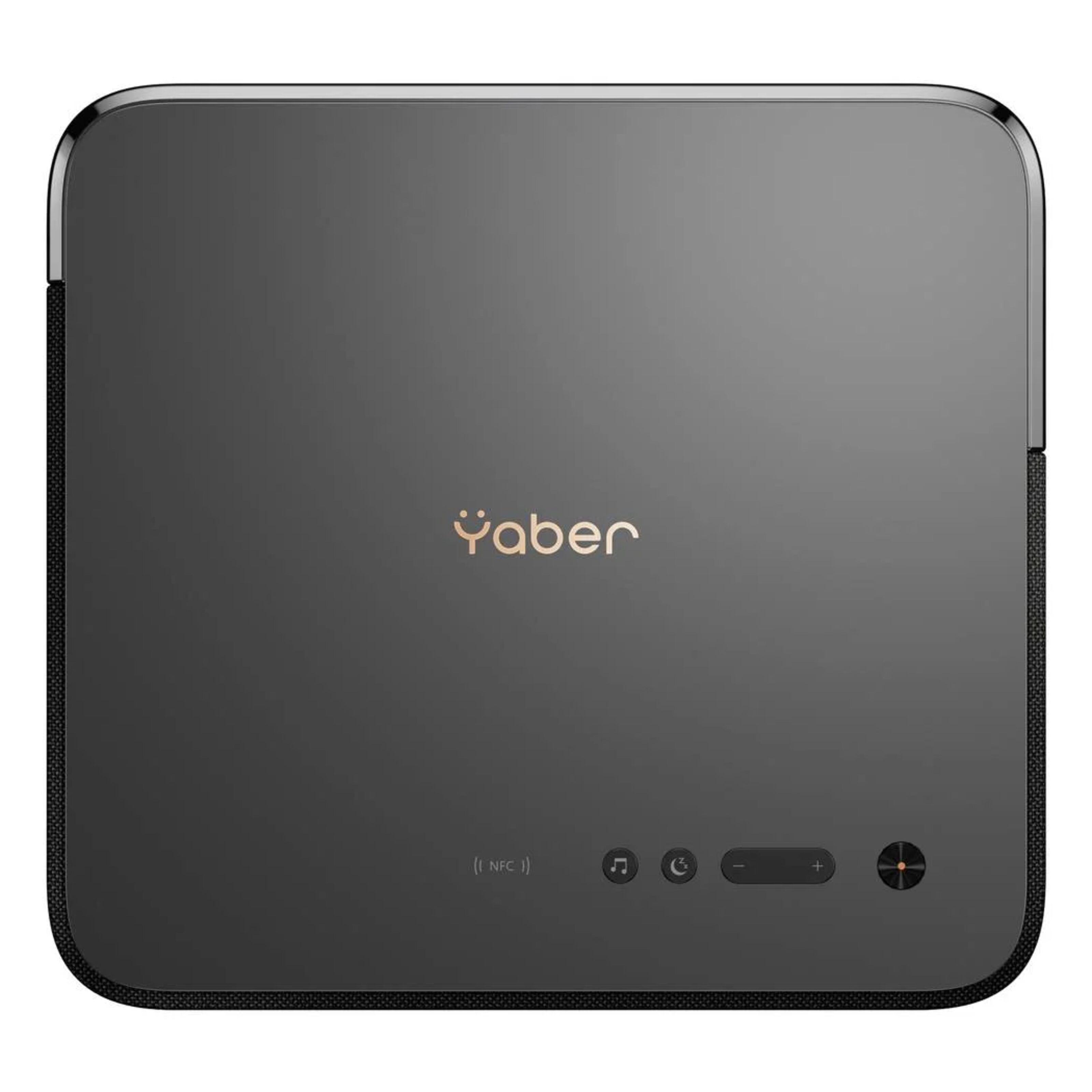 Yaber K2s Premier Theater Full HD-projektor