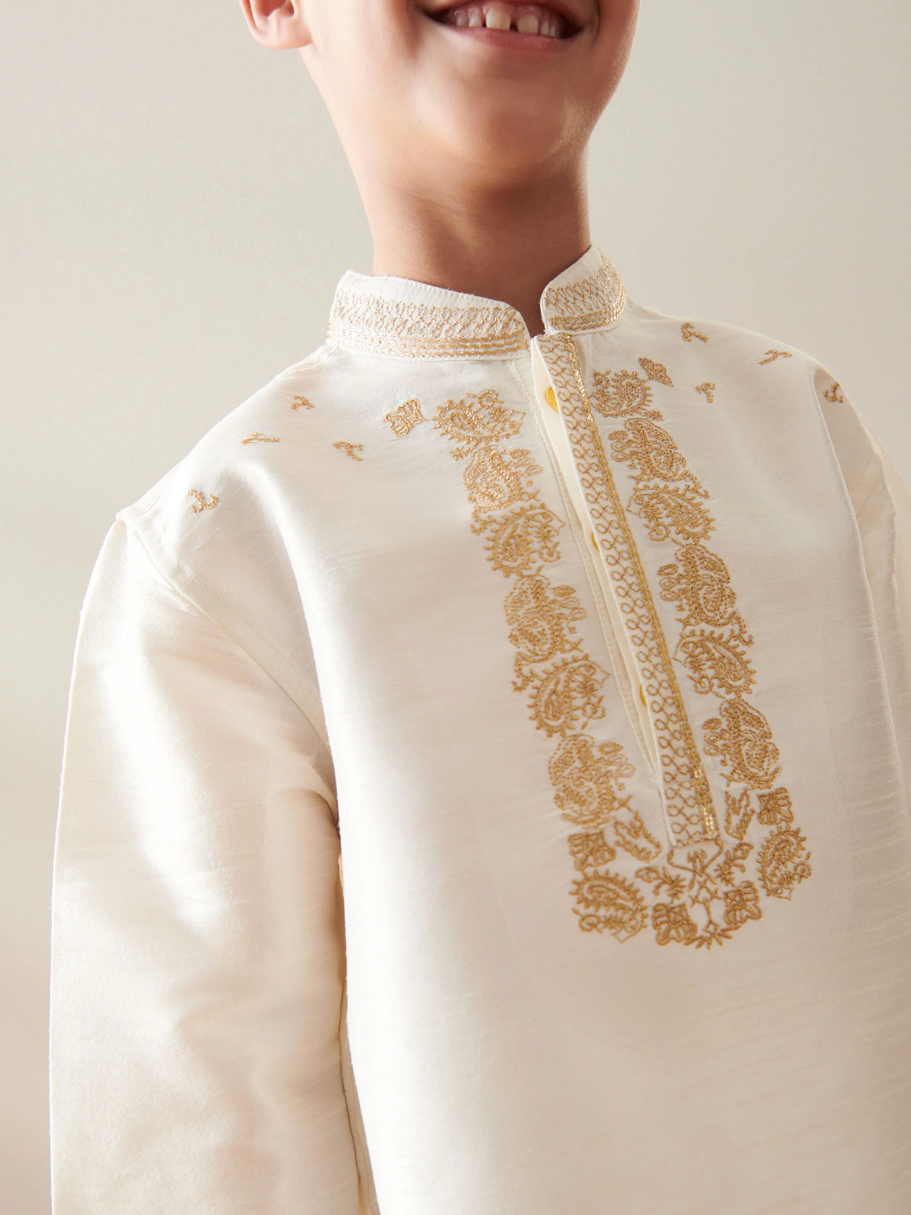 Ivoor - Eid Koerta (3mnd -16jr)
