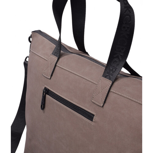 Kcb - 8KCB2995 Beige