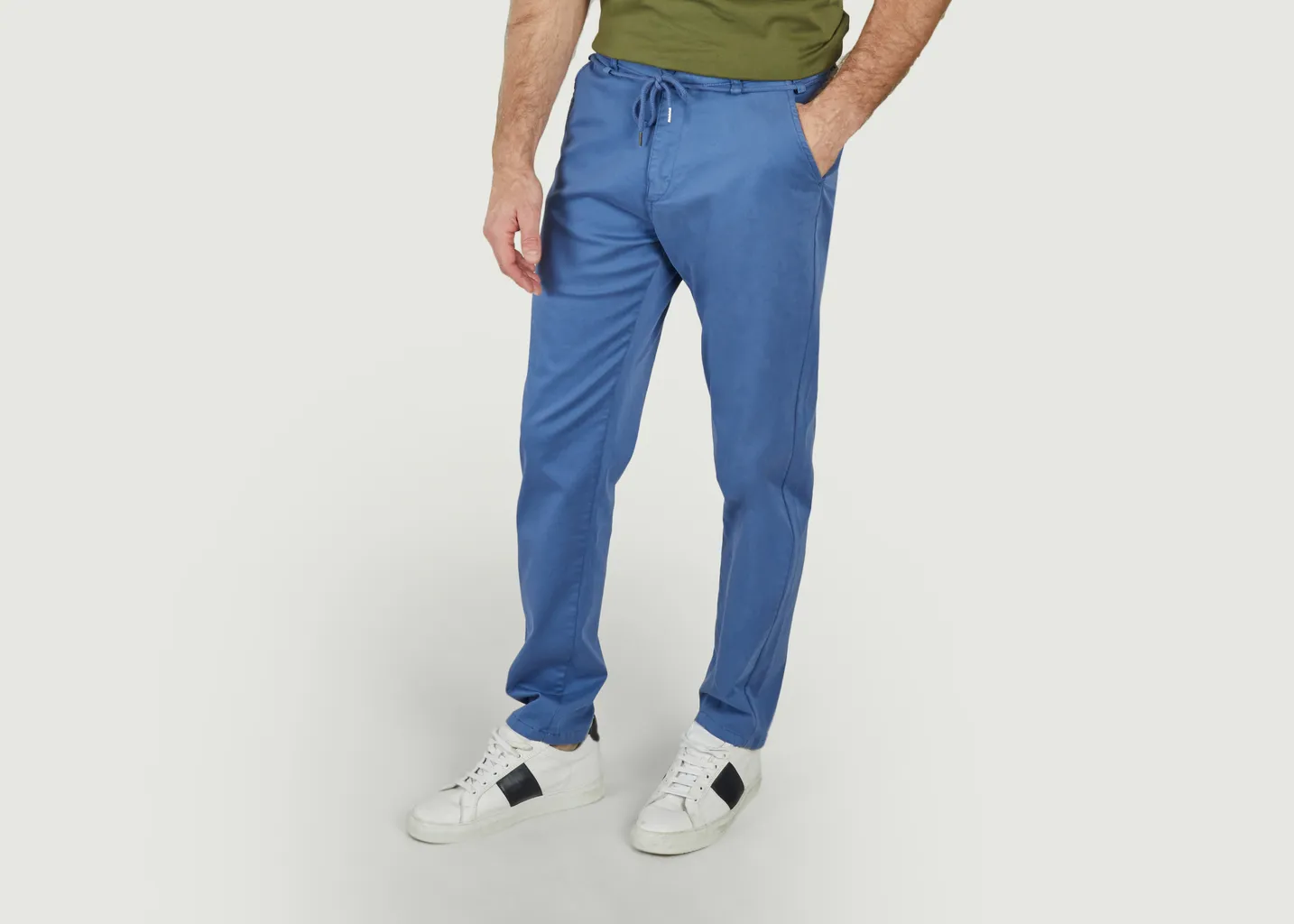 Pantalon Tiago Bask in the Sun