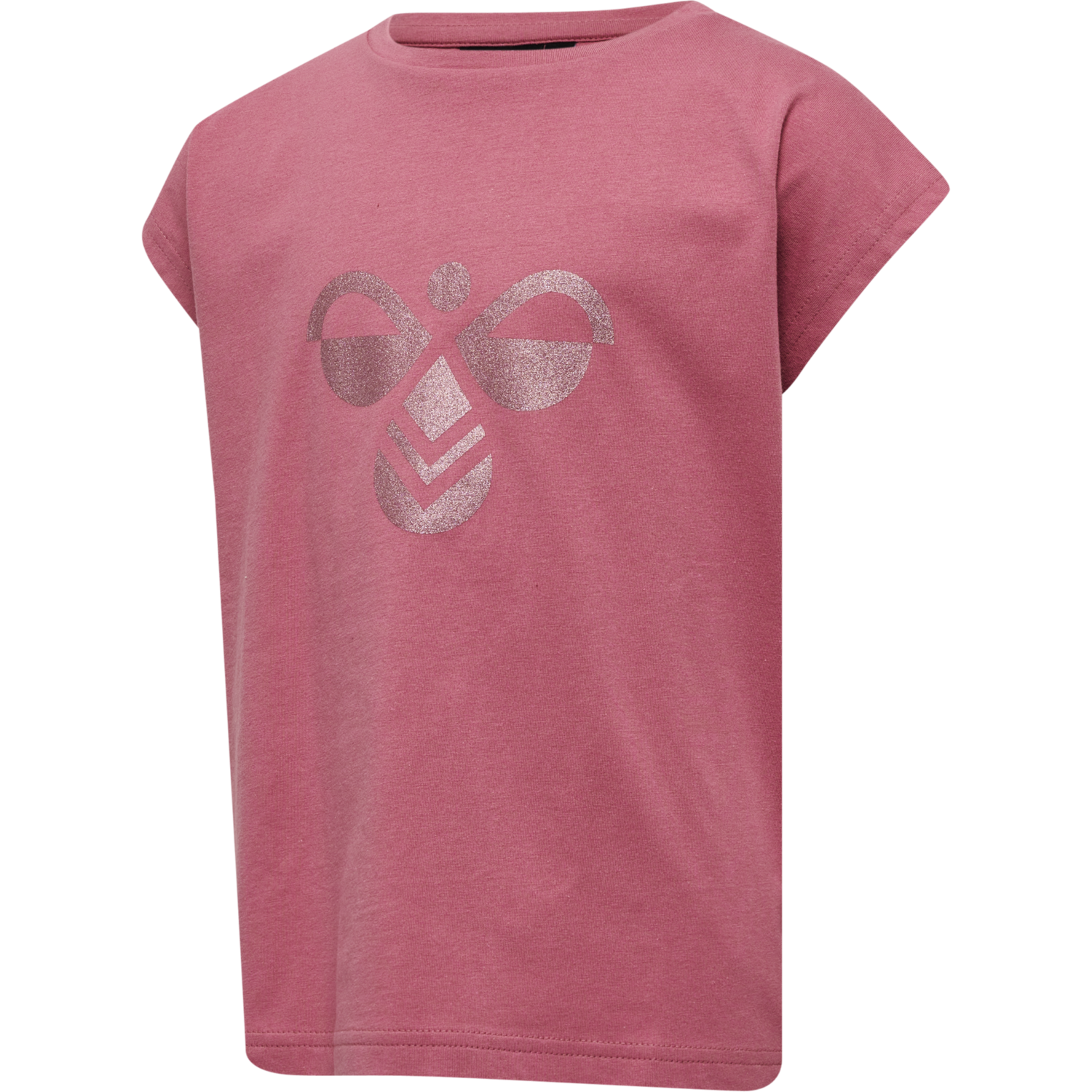 hmlDIEZ T-SHIRT S/S