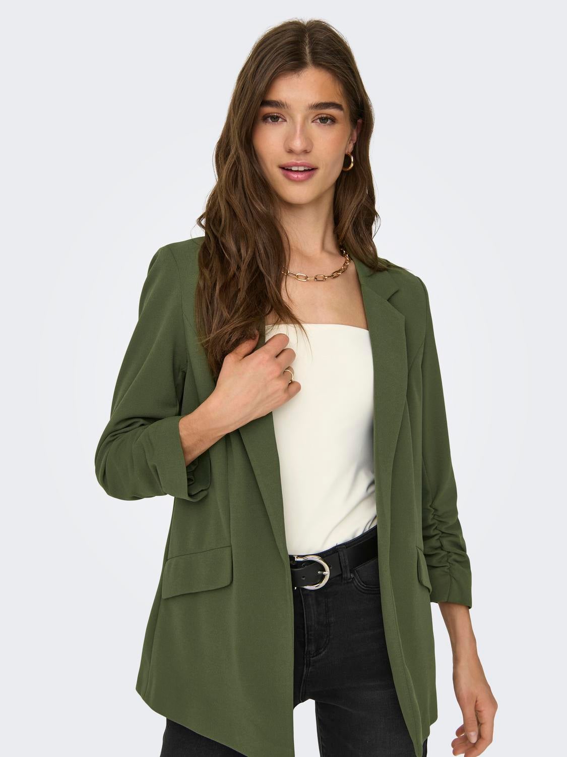 ONLCAROLINA Blazer Kalamata