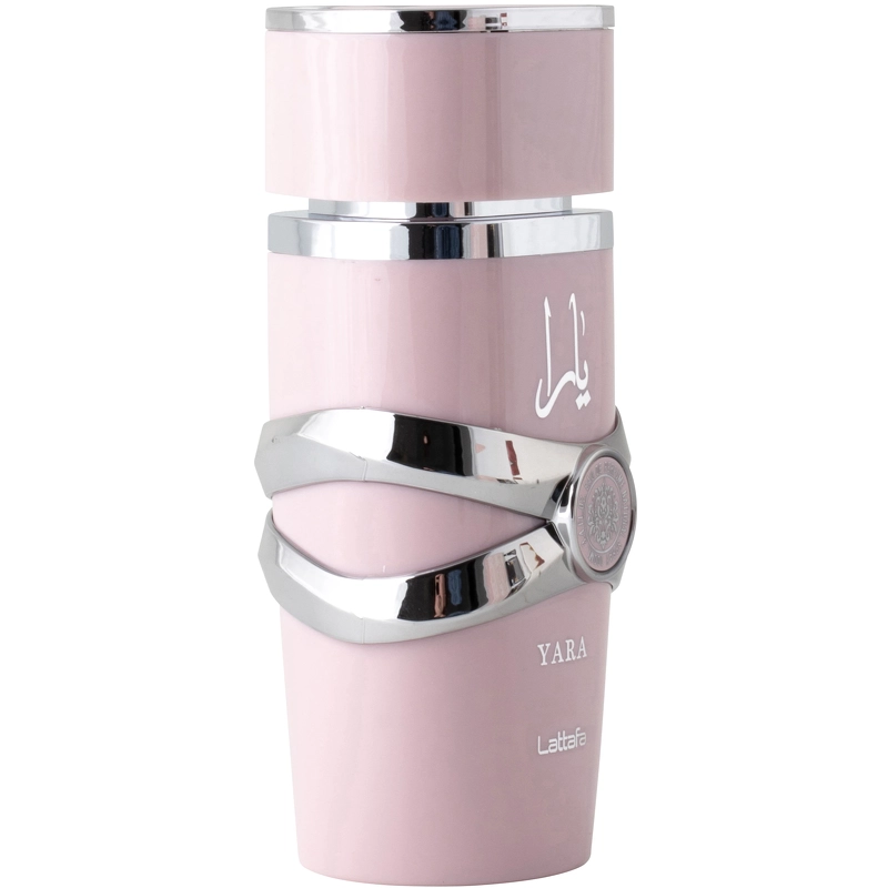 Lattafa Yara EDP 100 ml