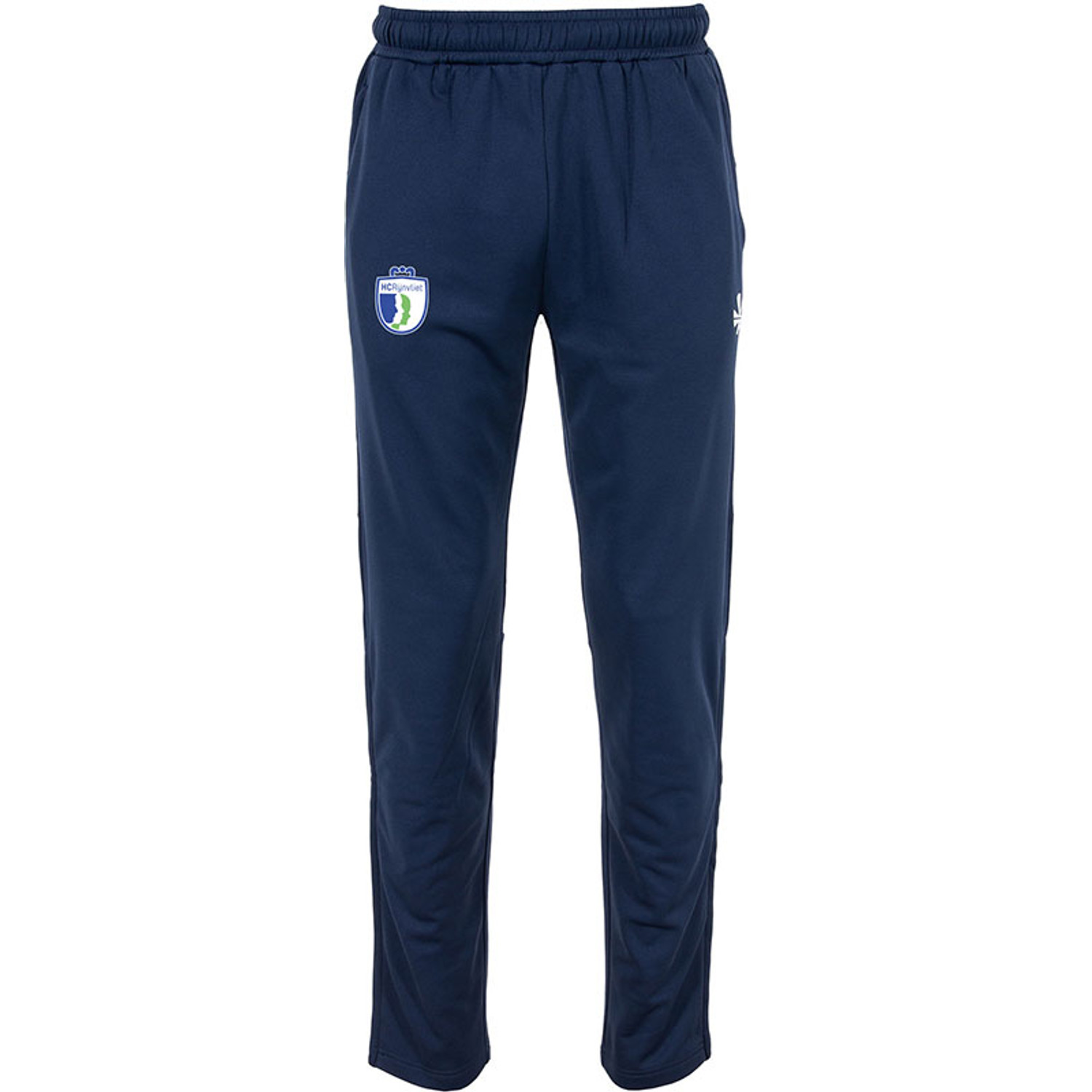 Reece Icon TTS Broek Heren HC Rijnvliet
