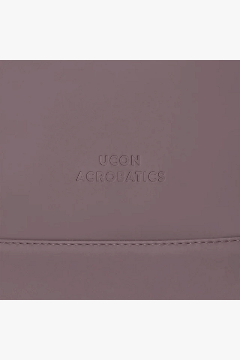 Ucon Acrobatics Hajo Medium 16 L Rucksack