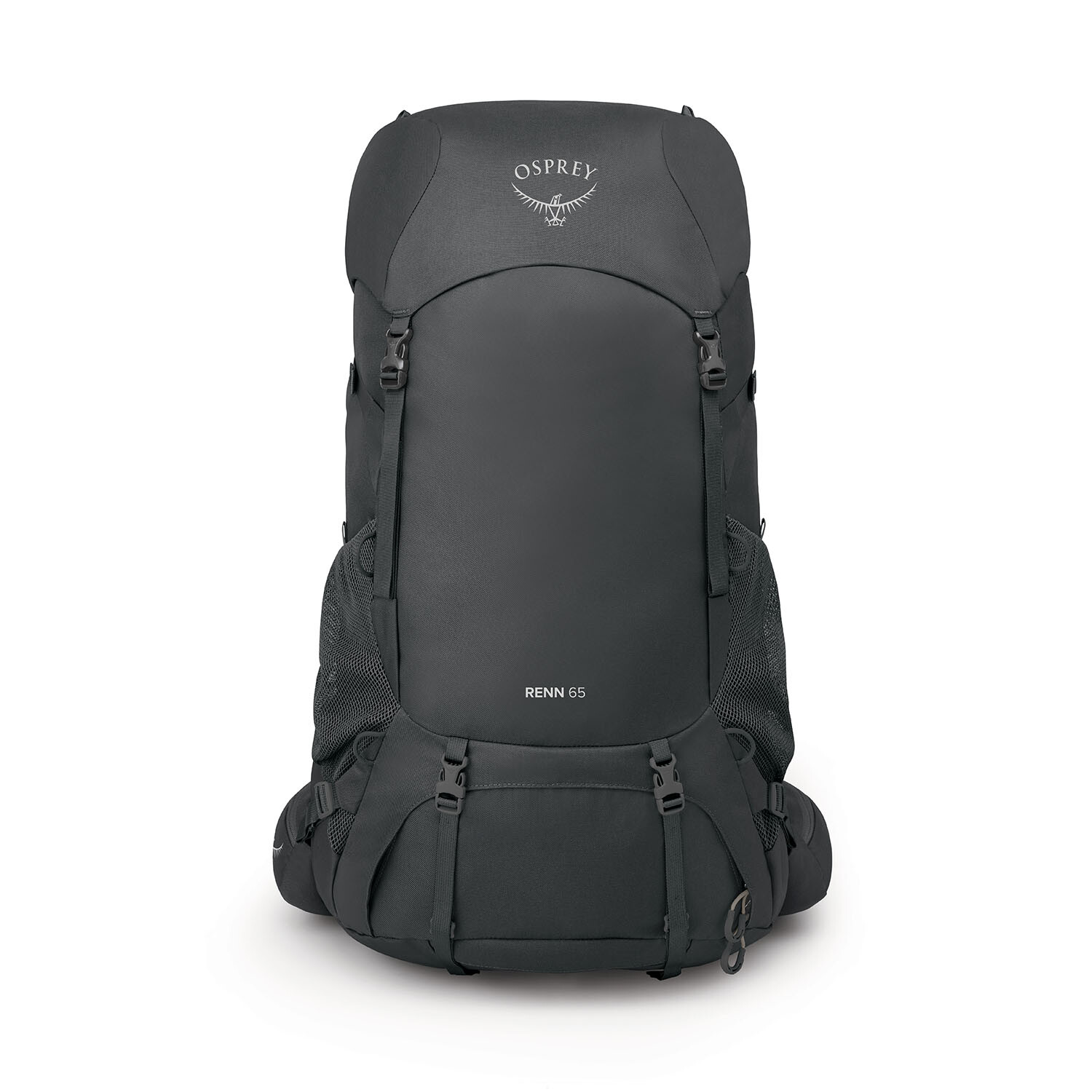 Osprey Womens Renn 65