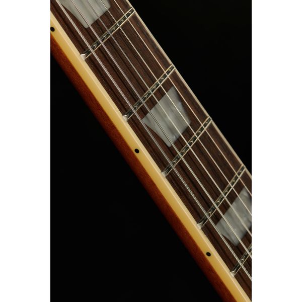 Epiphone Les Paul Standard 50`s MG