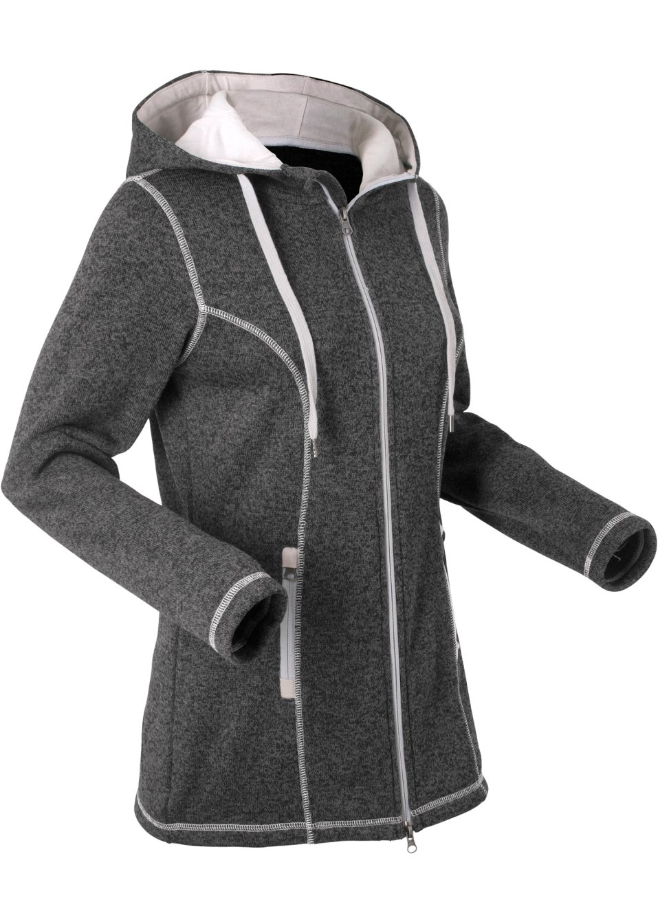 Veste polaire