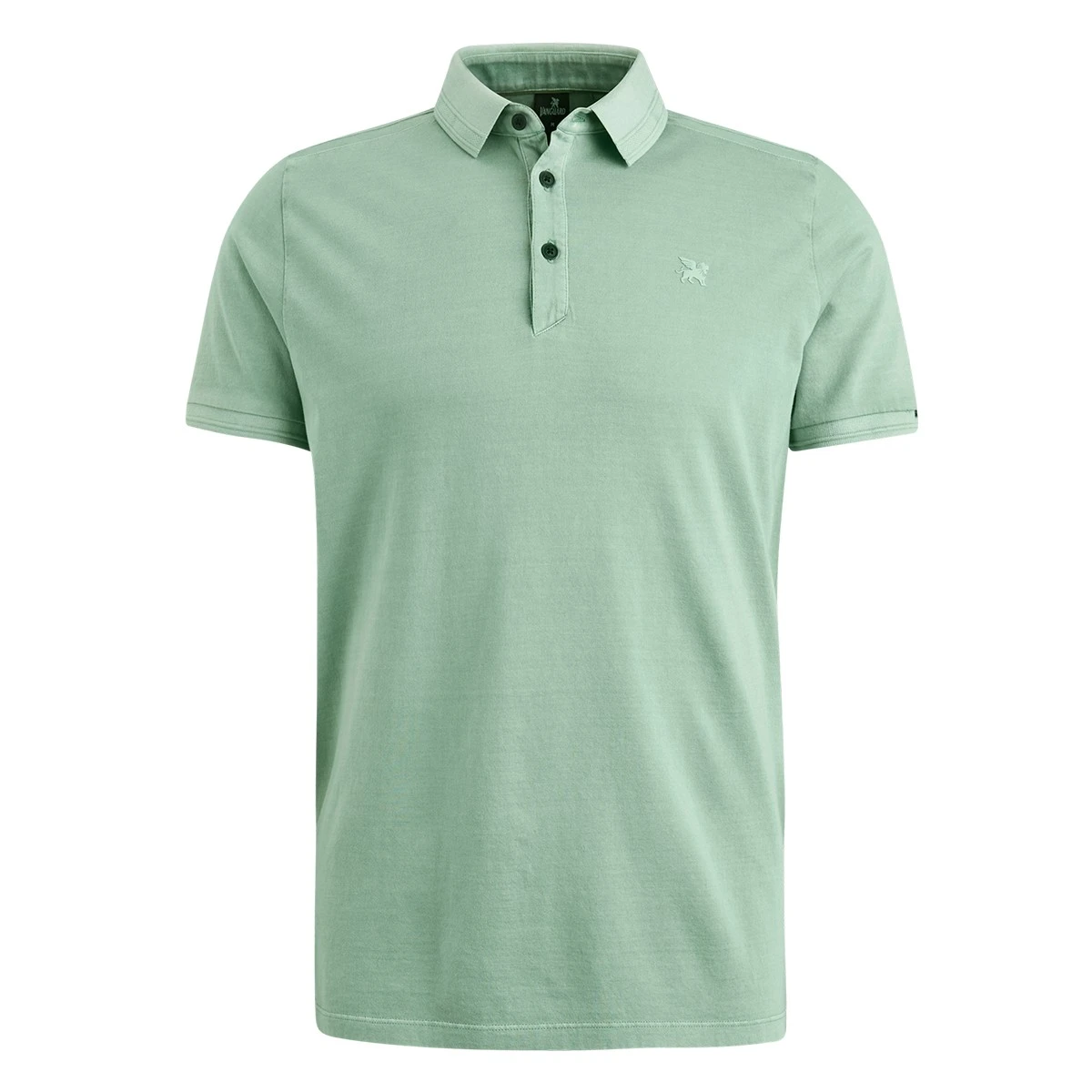 Heren Polo 27230363