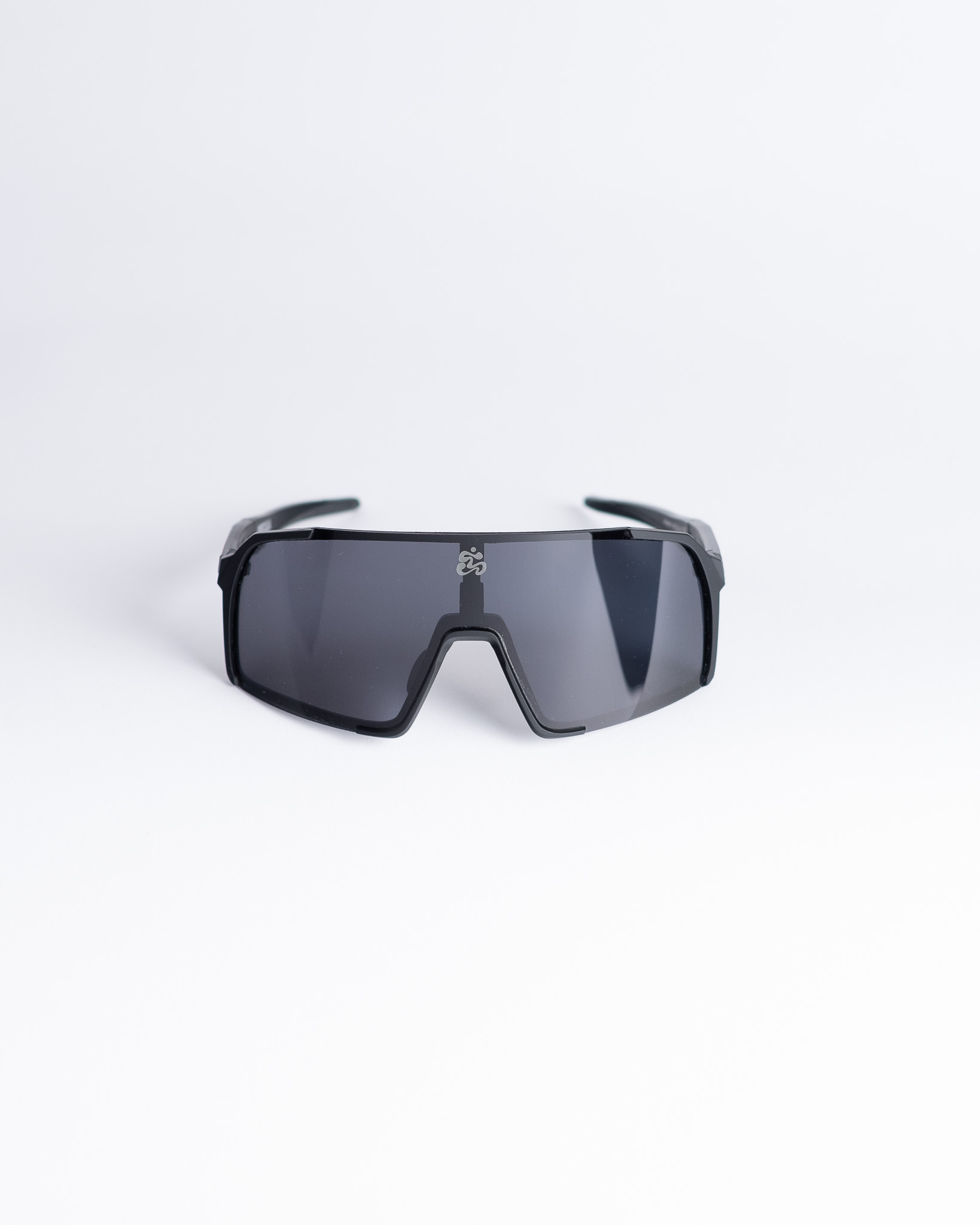Specula Hanssen Large Black/Grey