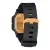 Nixon The Regulus Black / Gold A1180-010