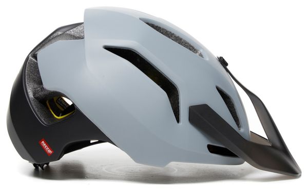 Casque Dainese LINEA 03 MIPS  Gris/Noir