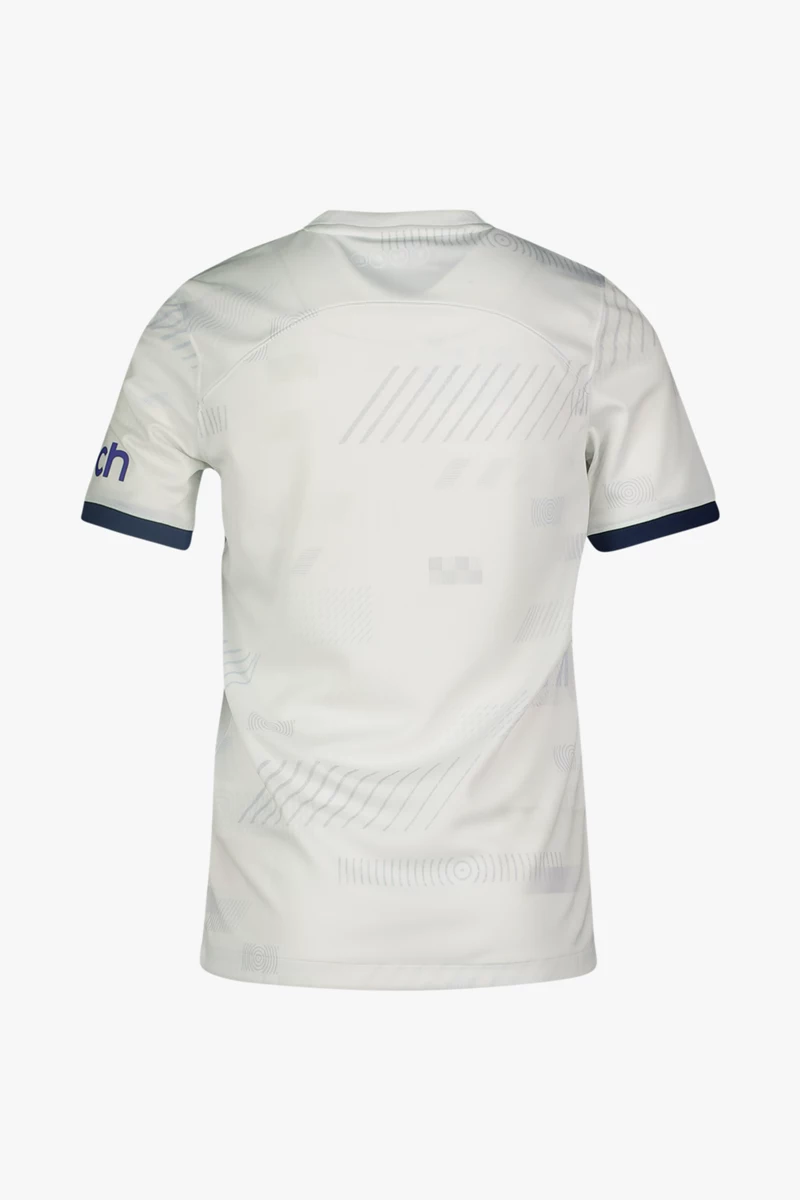 Nike Tottenham Hotspur Stadium Home Replica Kinder Fussballtrikot 2324