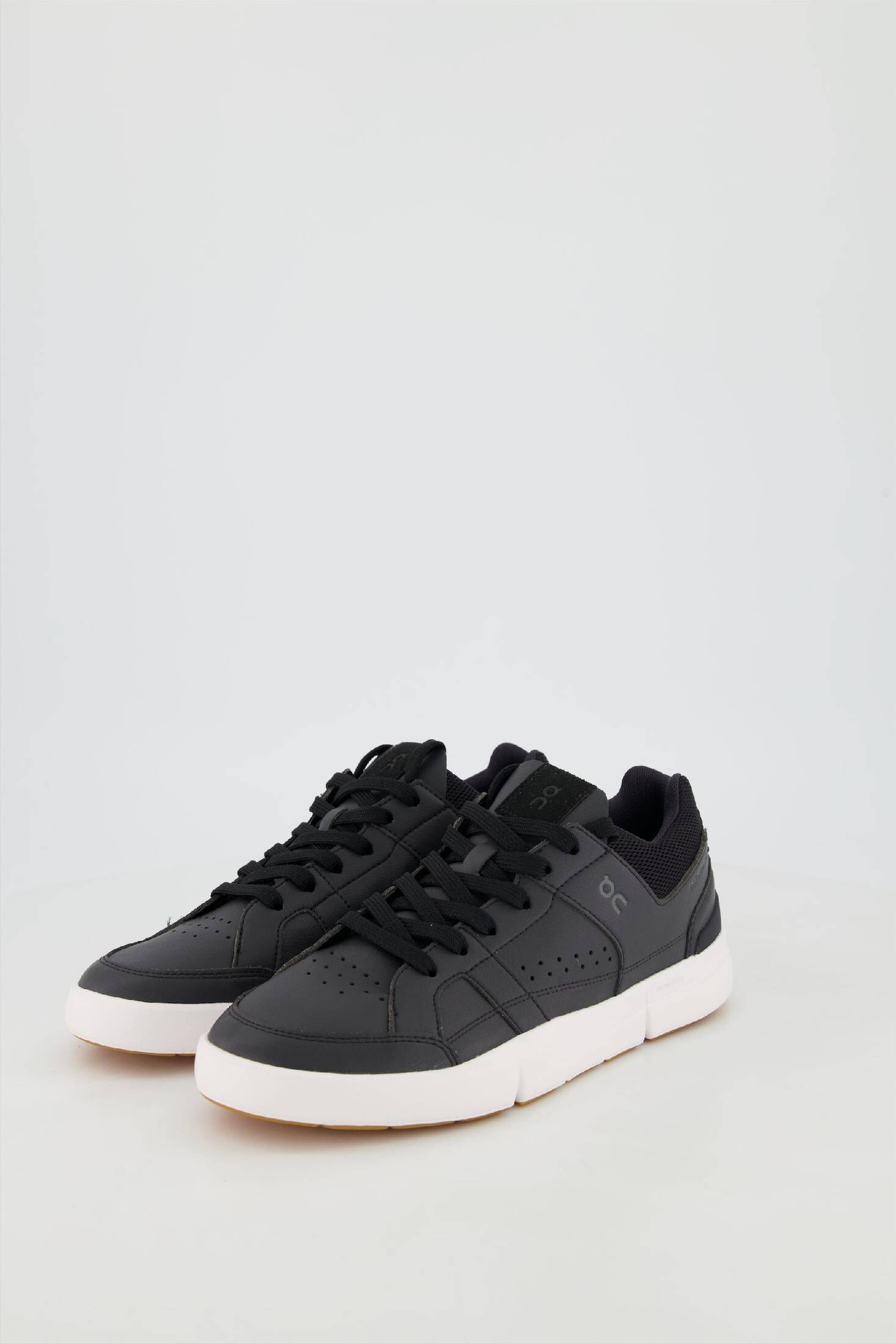On| Herren Sneaker THE ROGER CLUBHOUSE