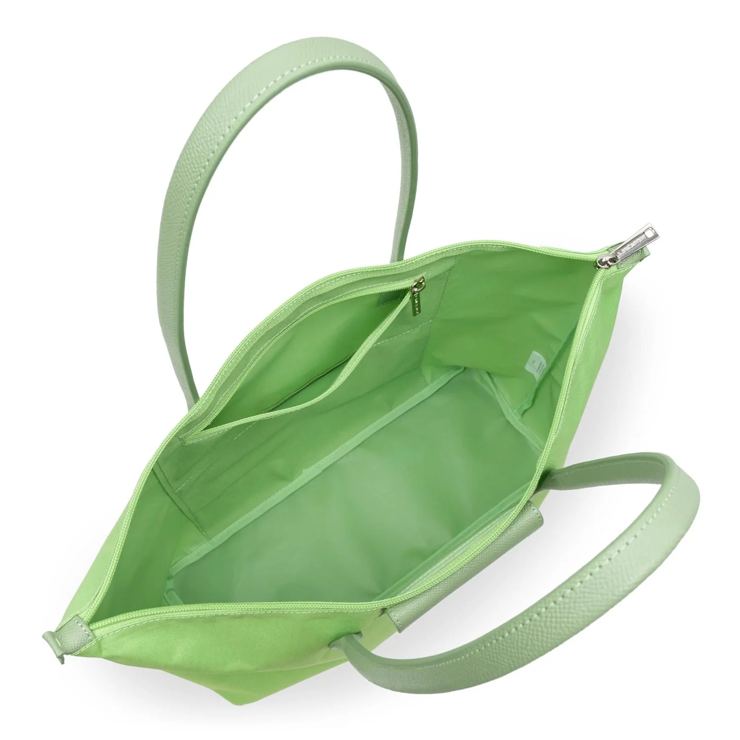 Smart KBA-Grand sac cabas épaule