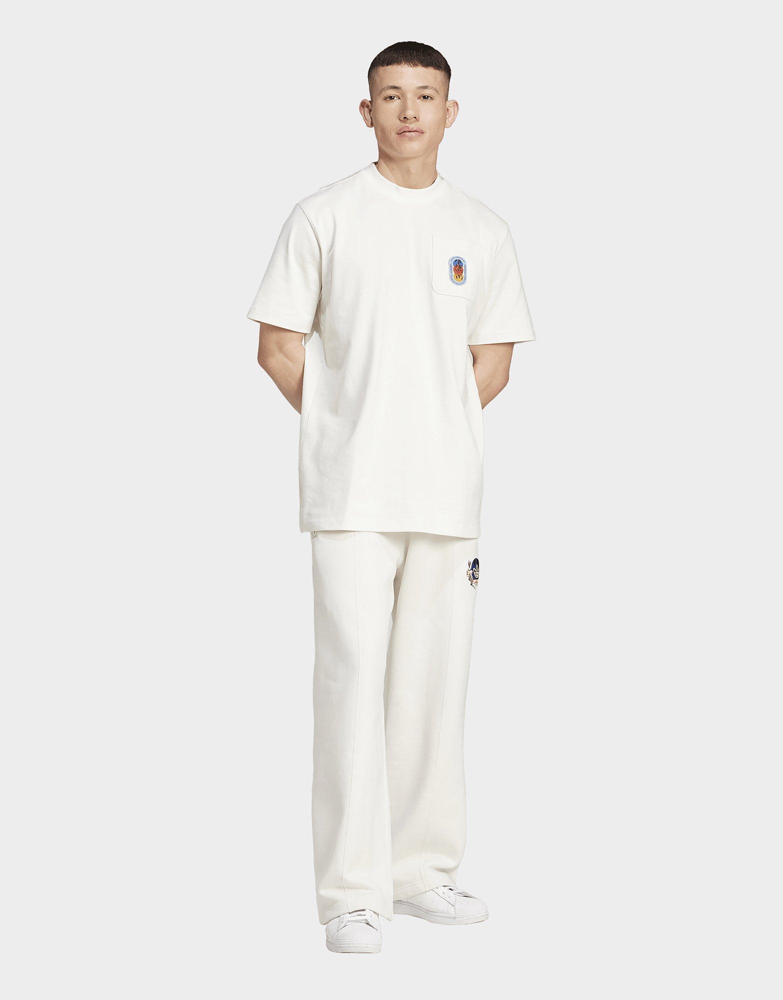 adidas T-shirt adidas originals