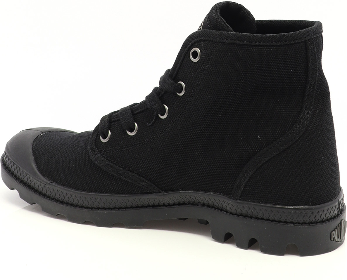 77355 PALLADIUM