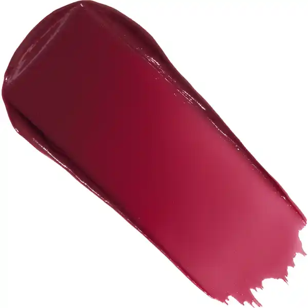 megaglo Lip & Cheek Color Berry True