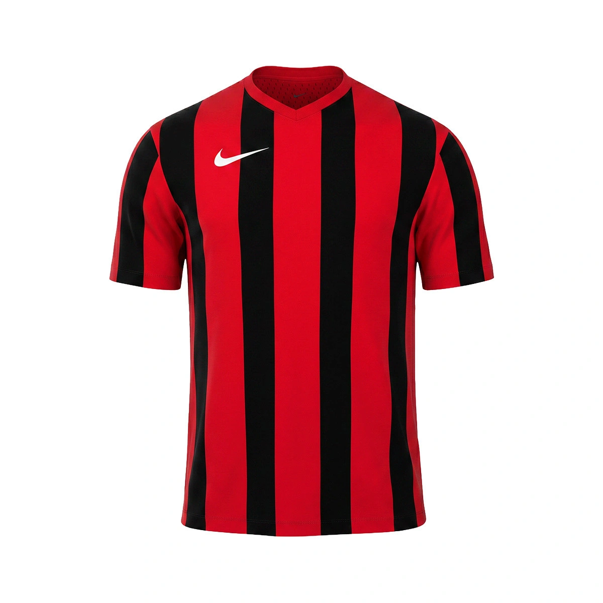 T-Shirt Nike Striped Division V m/c