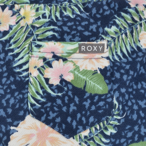 Roxy - WE CHOOSE - Multicolore