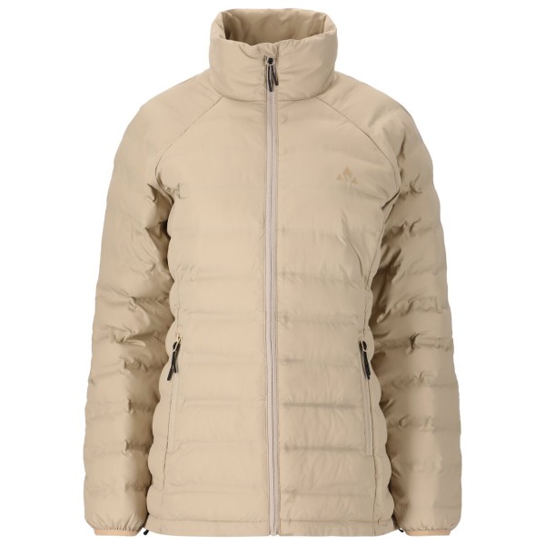 Whistler - Women's Froze Light Puffer Jacket - Veste synthétique