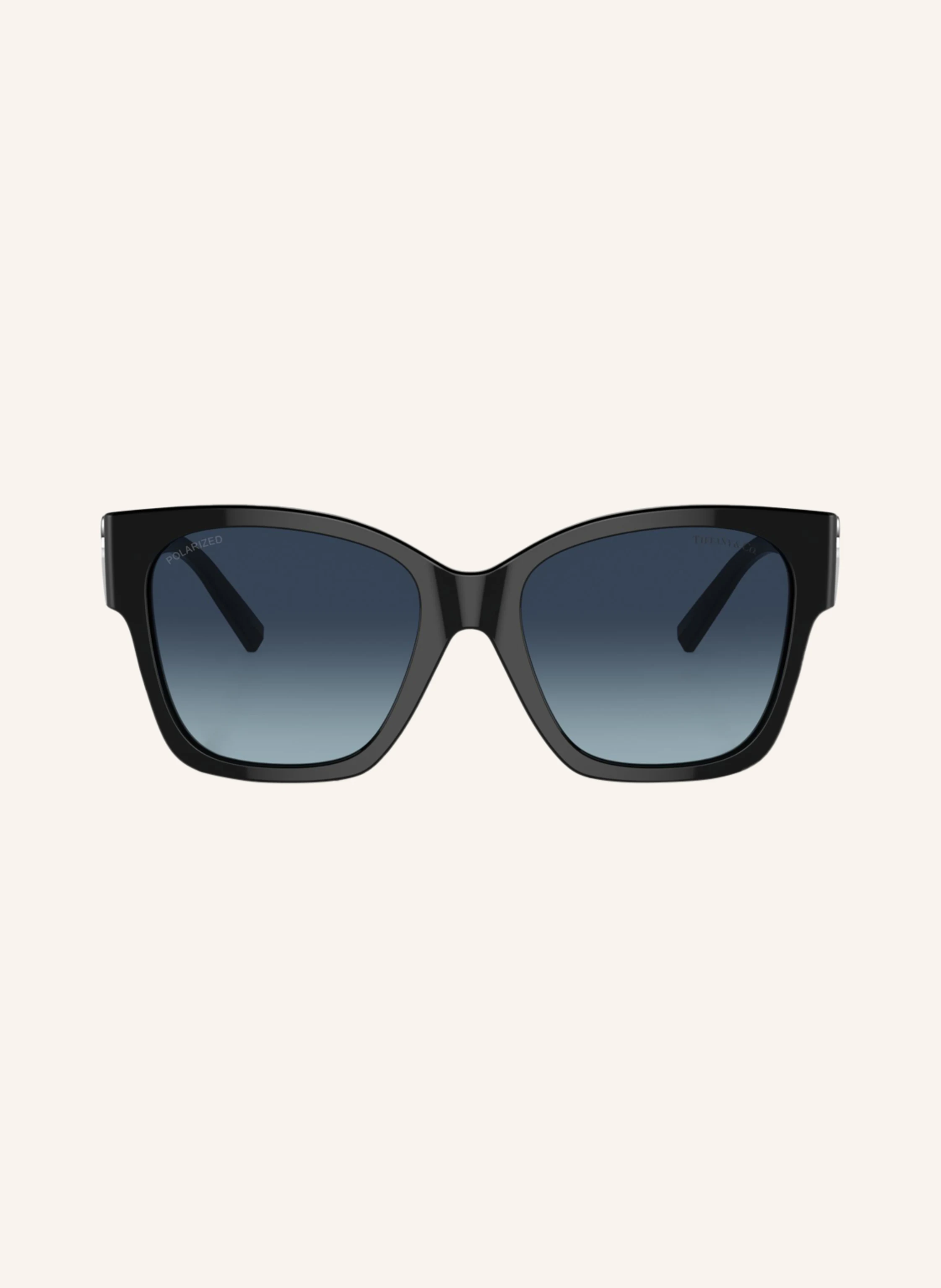 TIFFANY & Co. Sonnenbrille TF4216