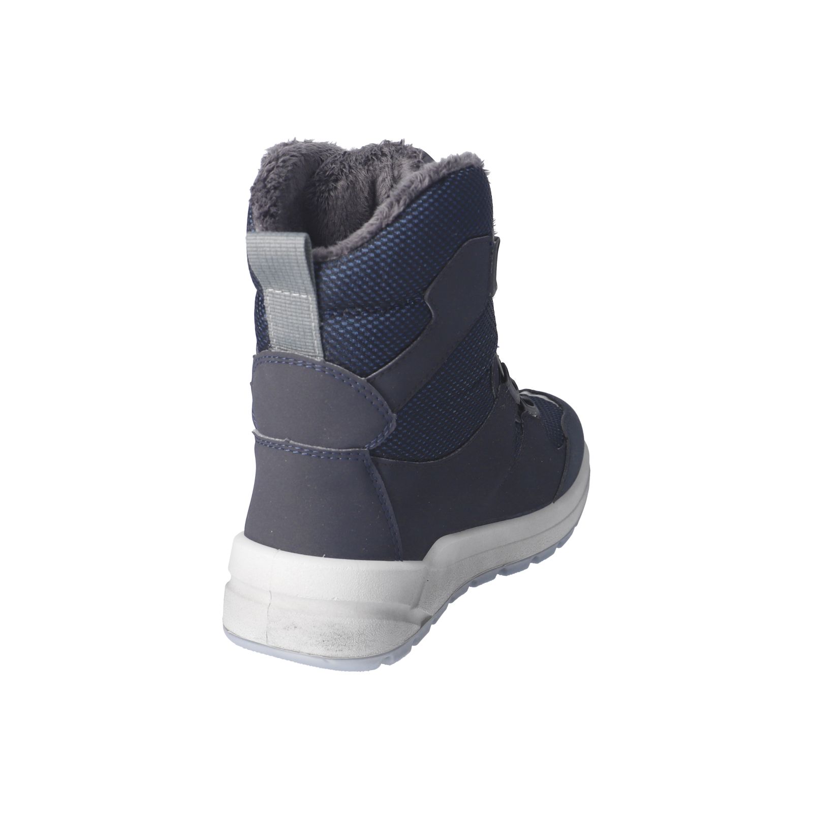 GEA - Winterboots