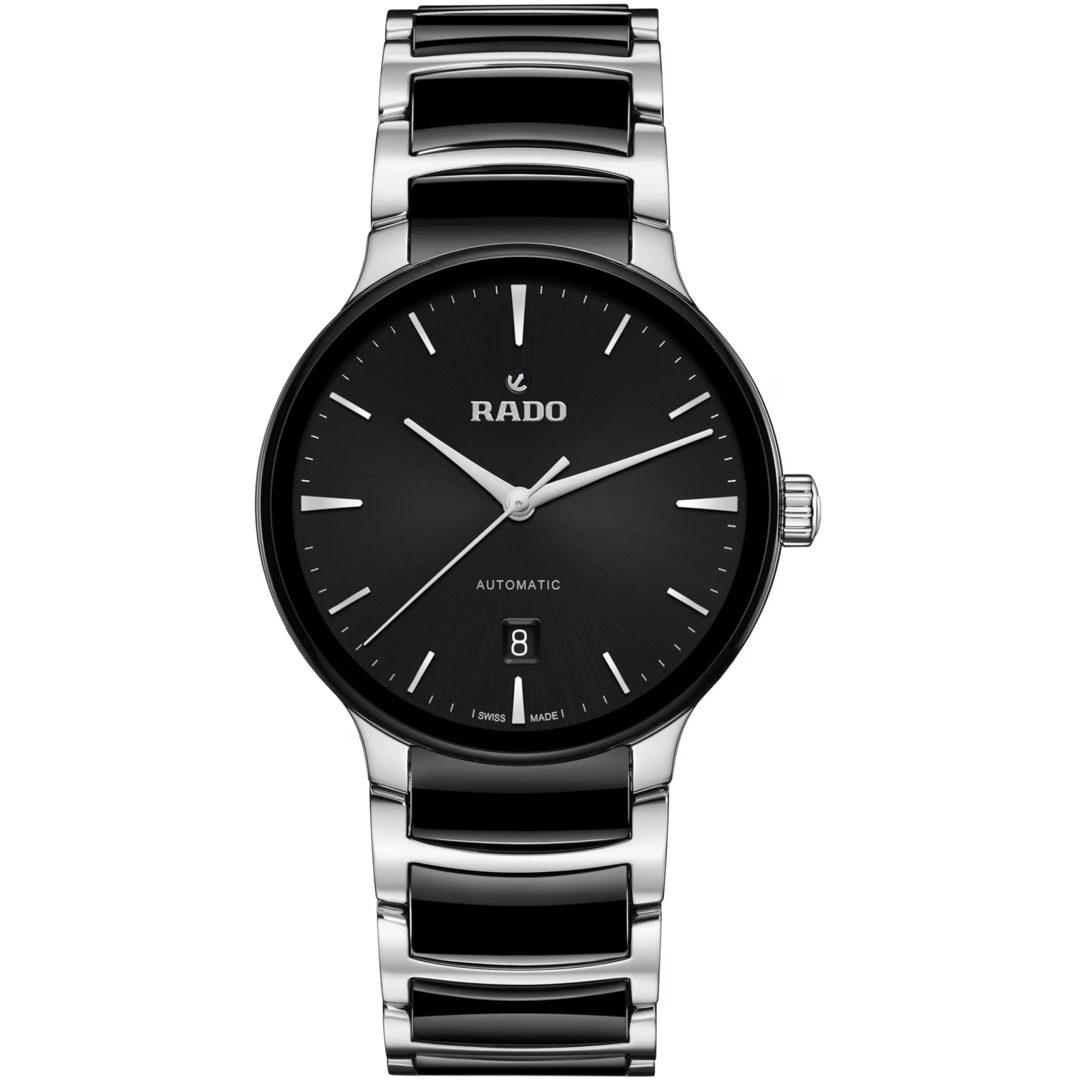 Rado Centrix L Automatik
