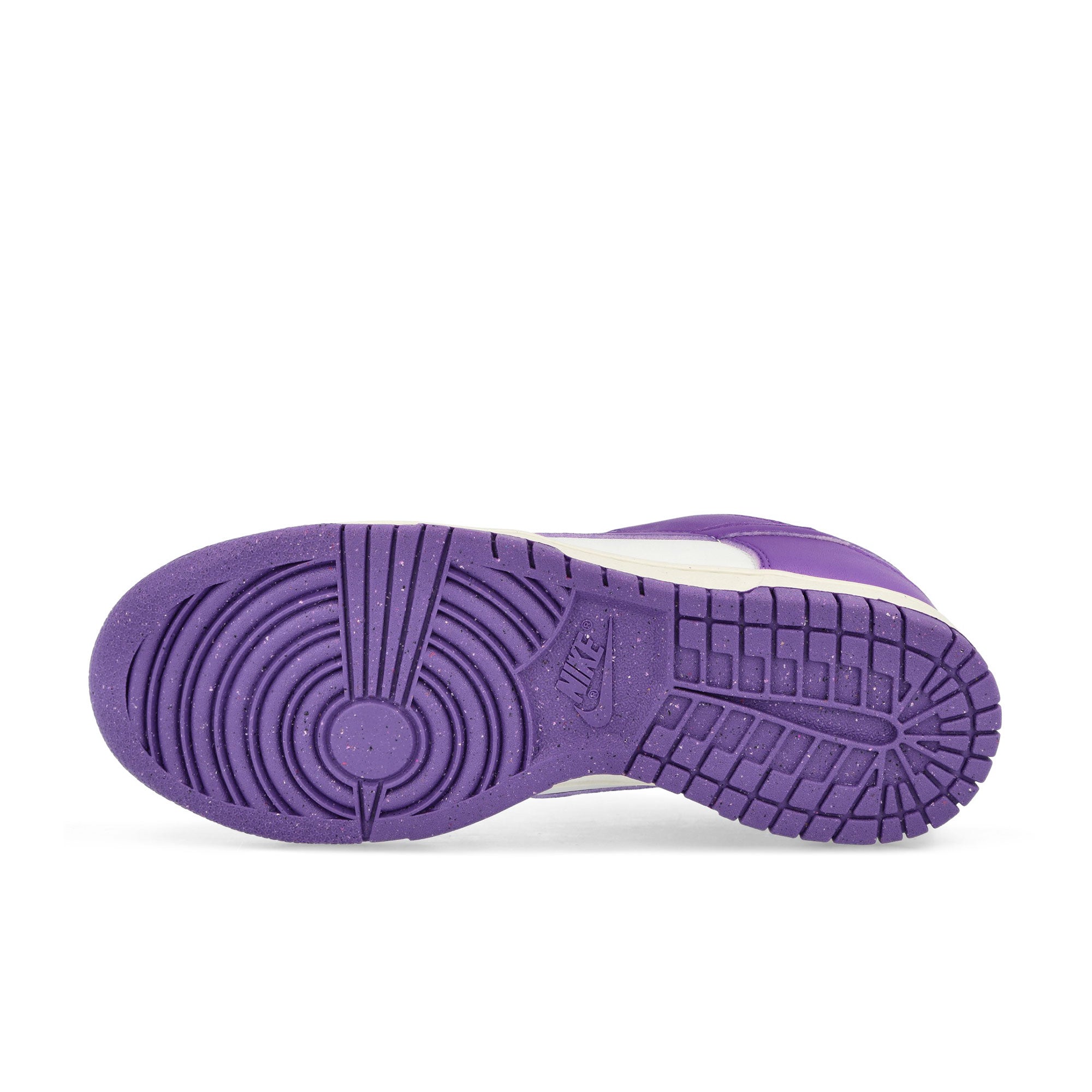 Nike<br>W Dunk Low