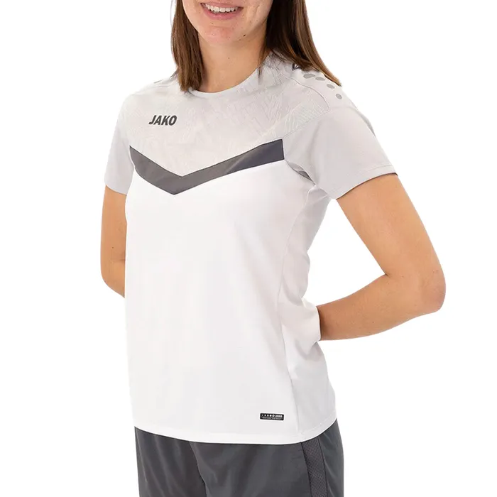 Jako Iconic Shirt Senior