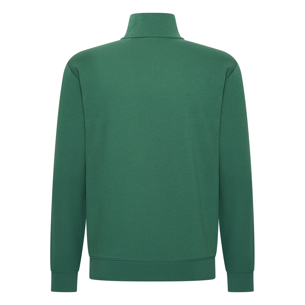 Heren Vest GCS-2501