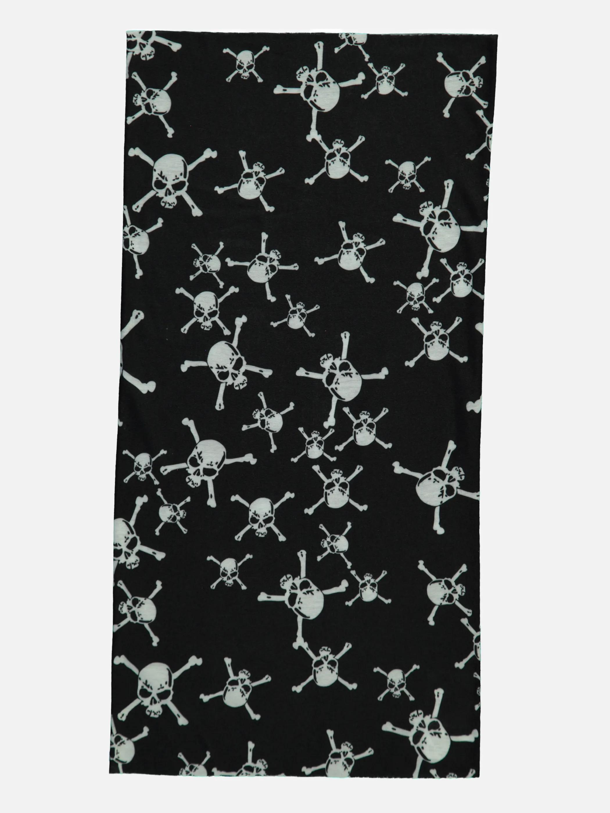 Damen Bandana Multifunktionstuch