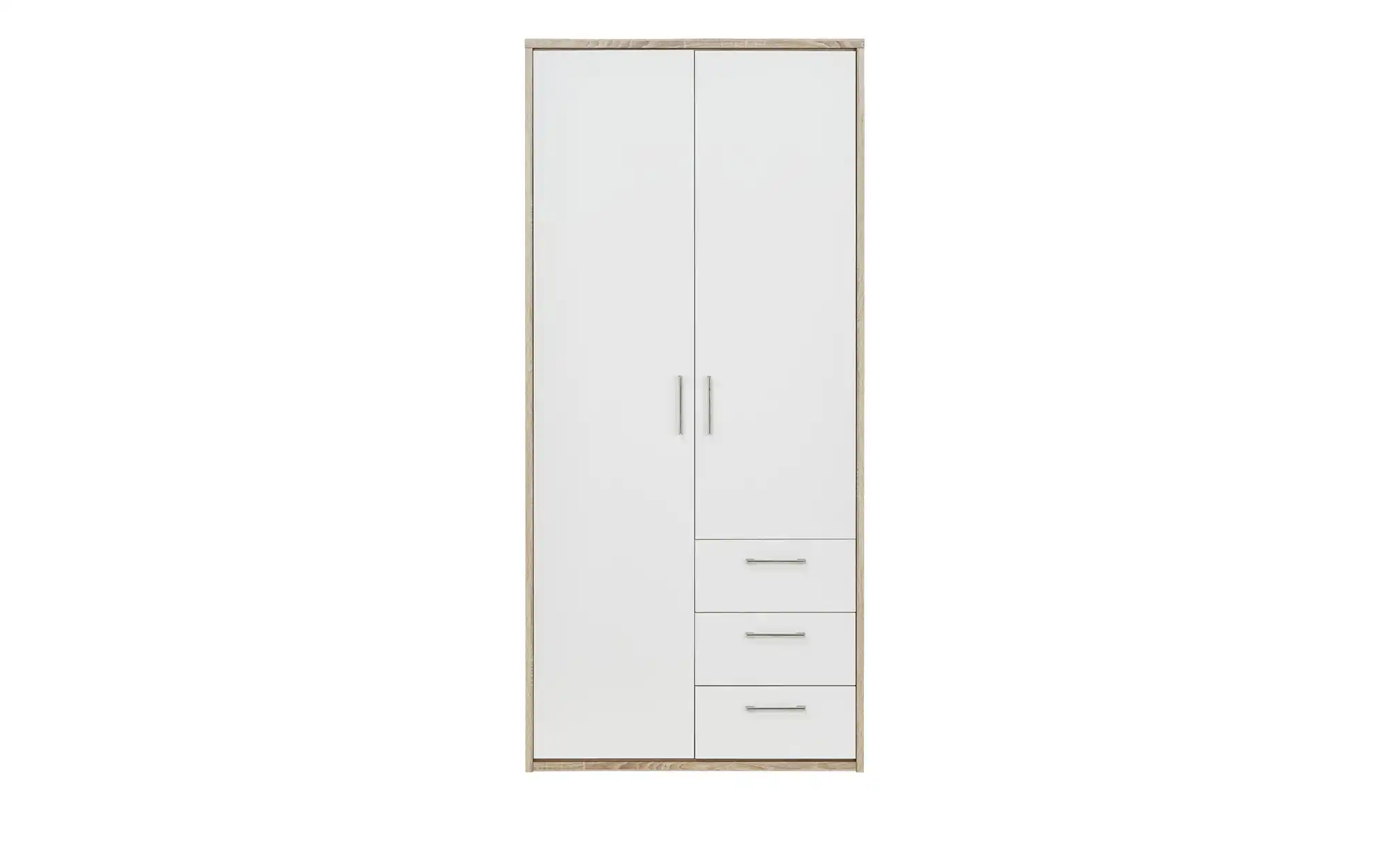 Kleiderschrank  Arne