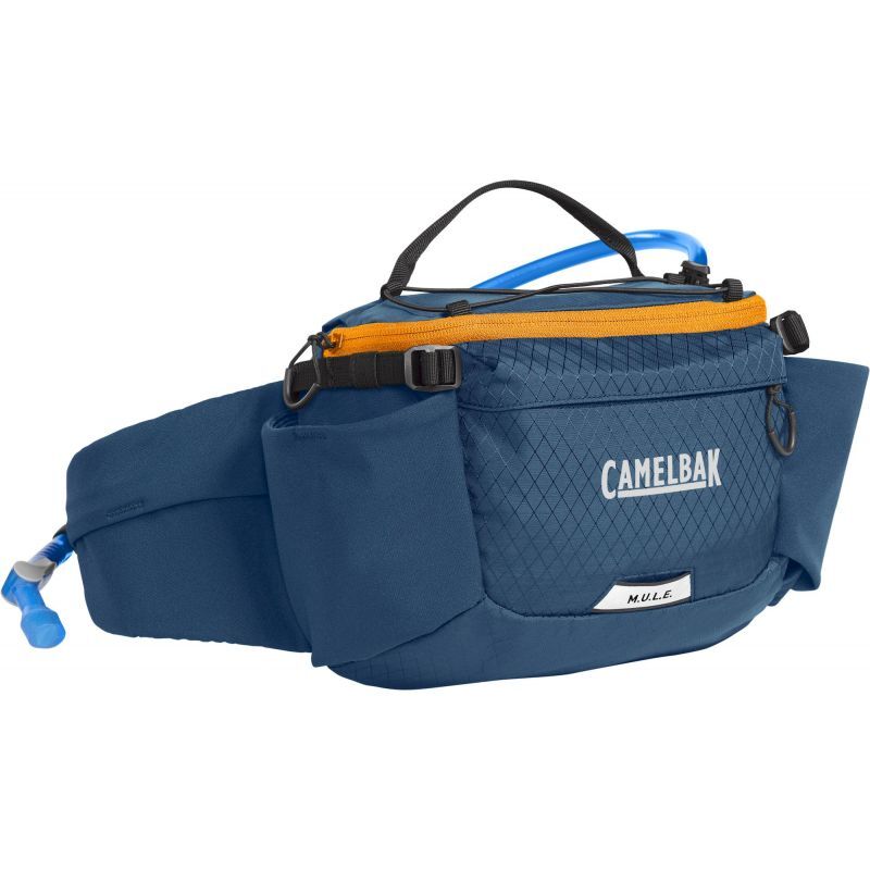 Mule 5 Waist Pack - Ceinture hydratation