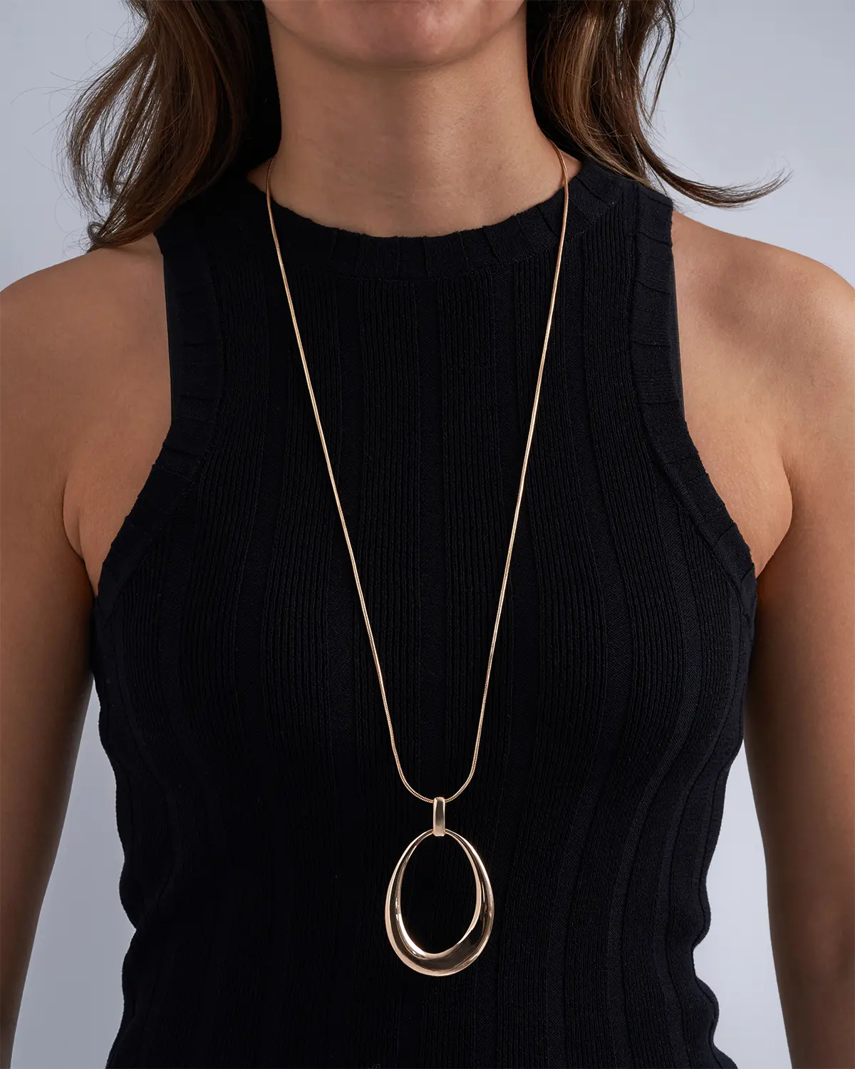 Kette - Golden State