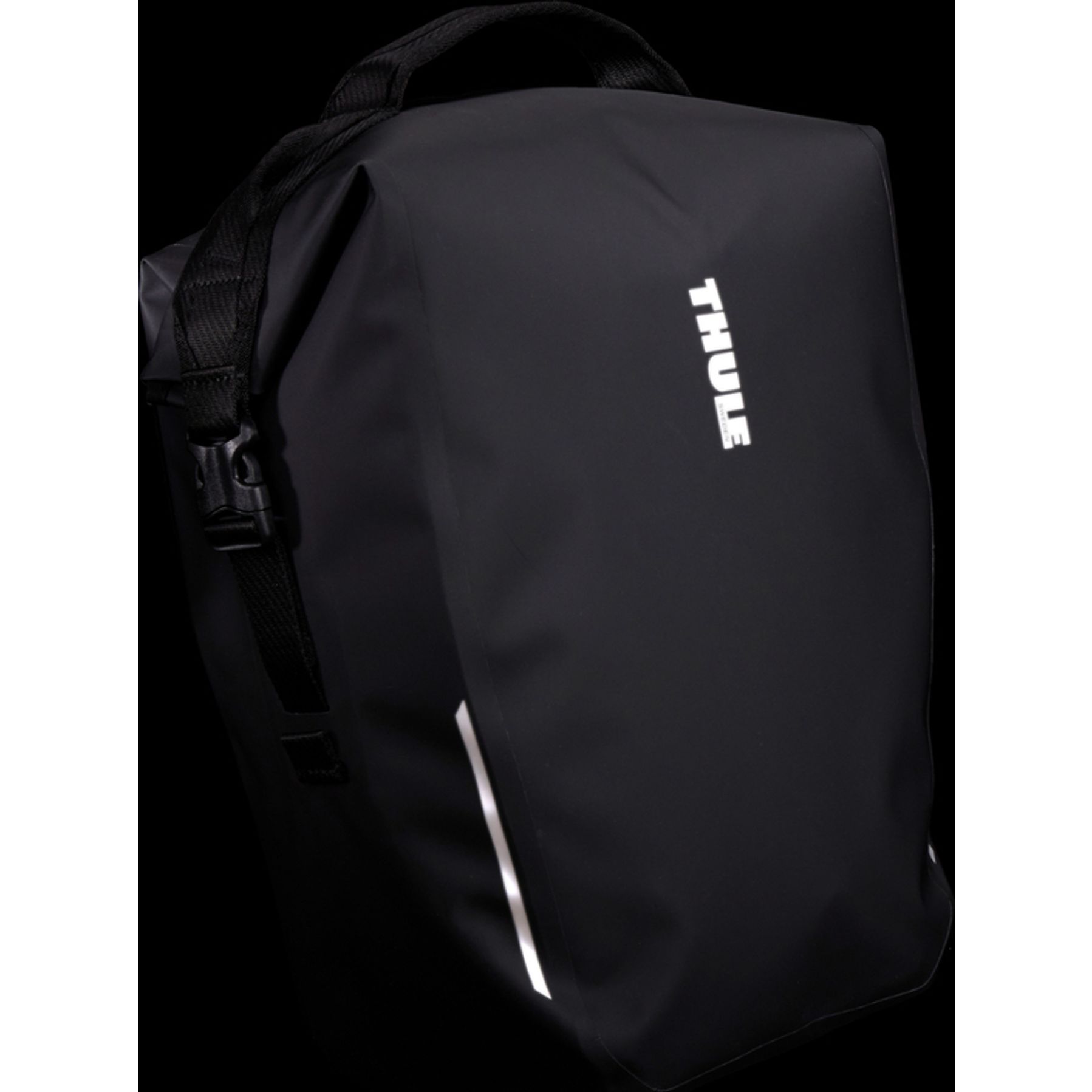 Thule Shield InLock Enkele Fietstas