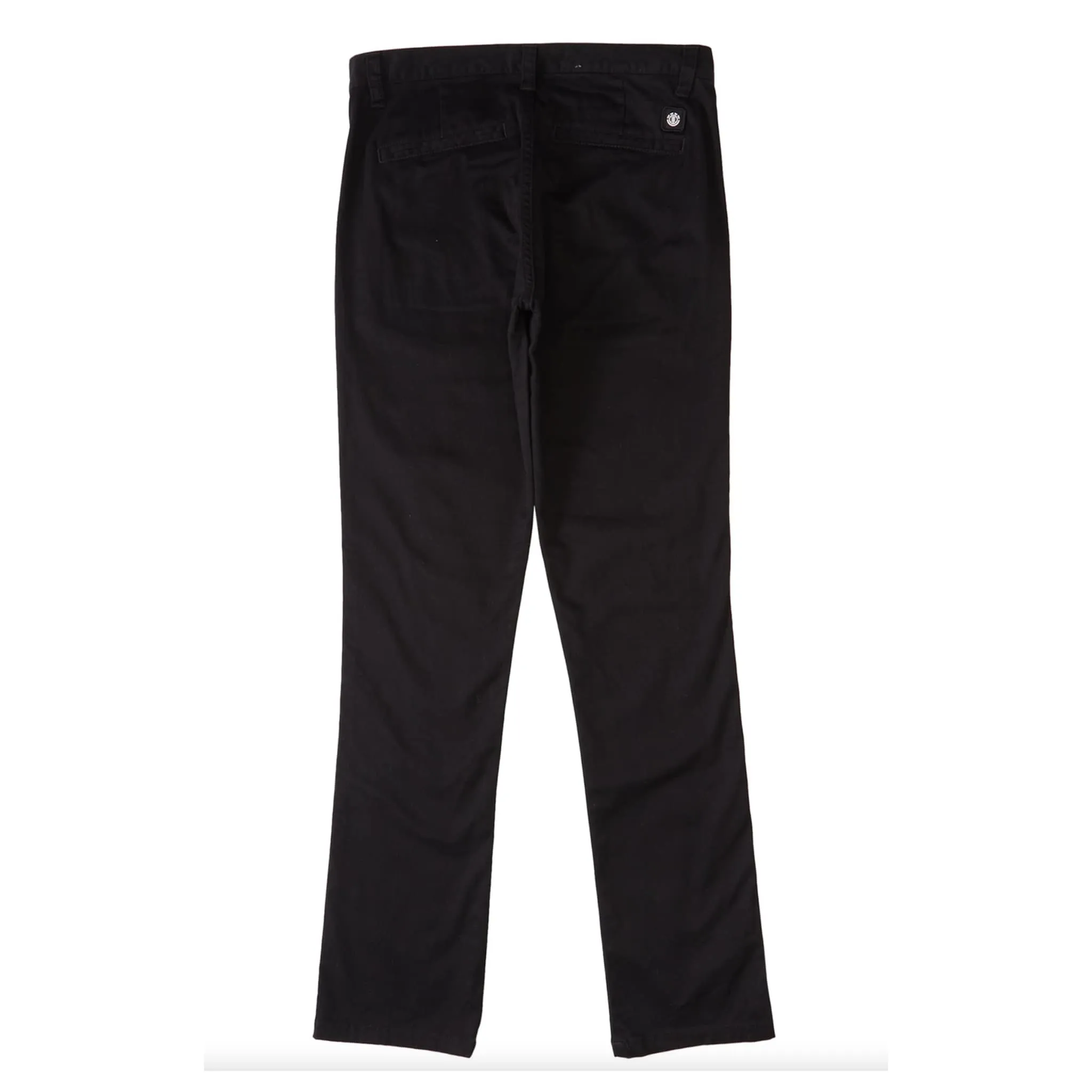 Element Pantalon Chino Howland 8-16ans