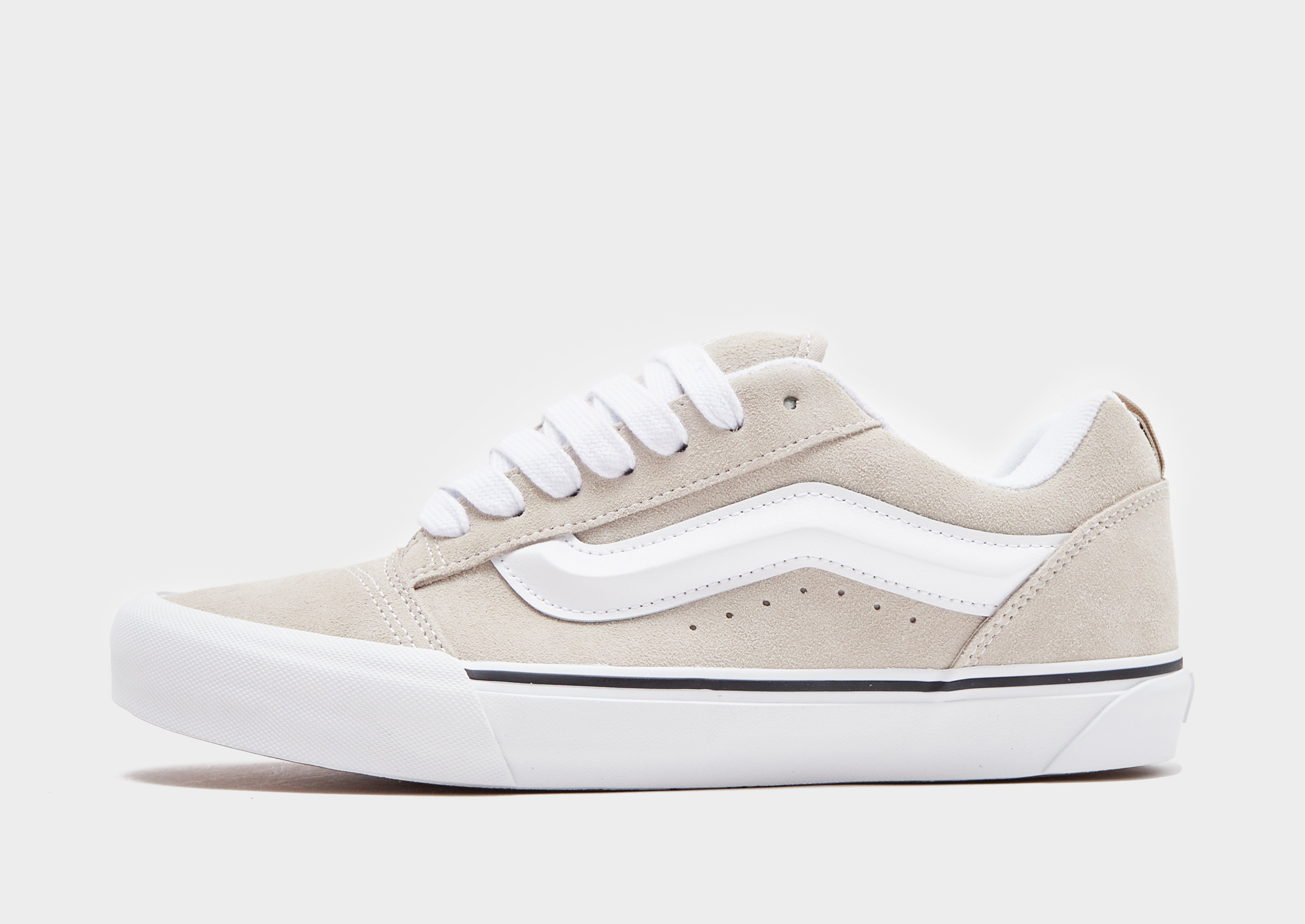 Vans Knu Skool Homme