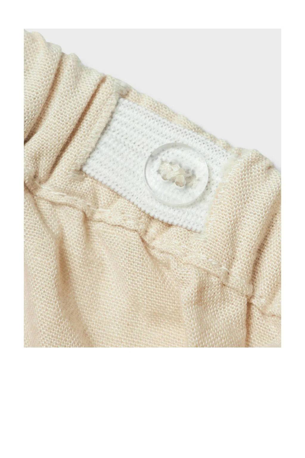 NAME IT casual short