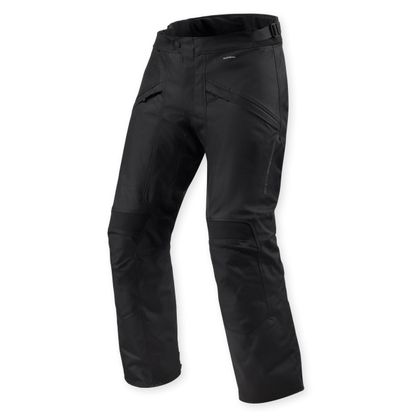 Pantalon Rev it FACTOR 5 H20 - Noir