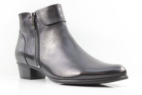 Sino Pro Stiefeletten