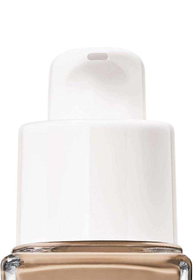 Lancôme Teint Idole Ultra Wear Care & Glow 355N 30ml