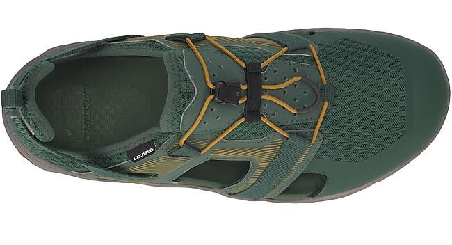 LIZARD - CHAUSSURES LIZARD ULTRA TREK SANDAL H